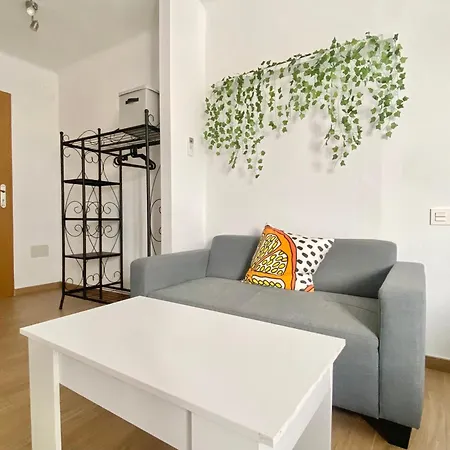 Estudio Garzon_01 *